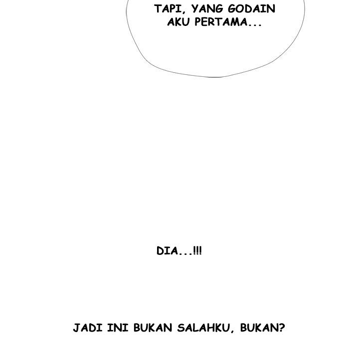 image-komik-extra-credit-chapter-153-38/166