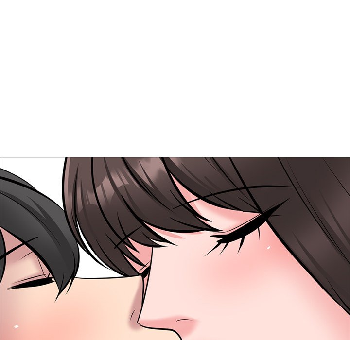 image-komik-extra-credit-chapter-153-43/166