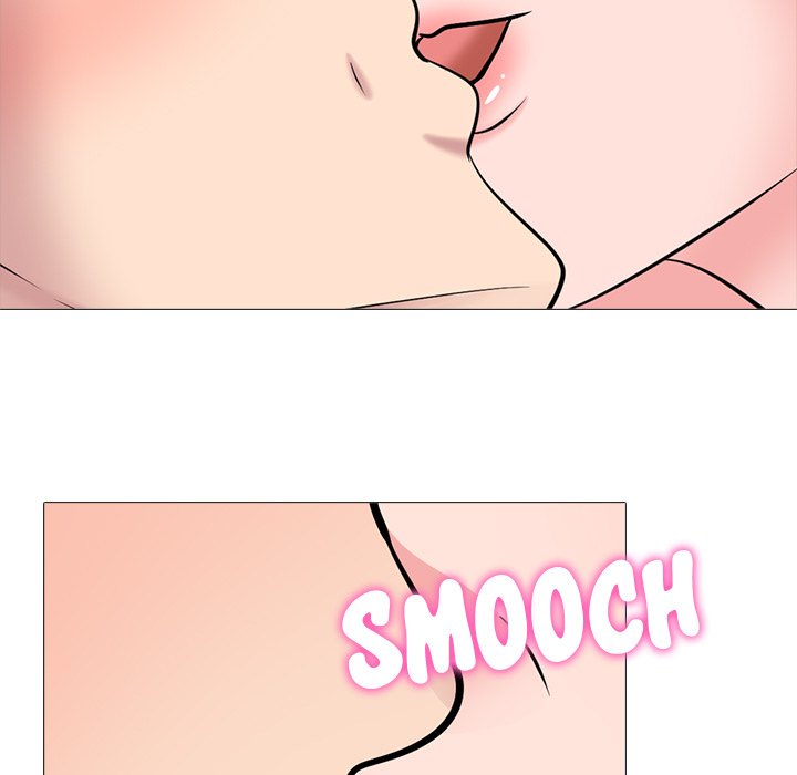 image-komik-extra-credit-chapter-153-44/166