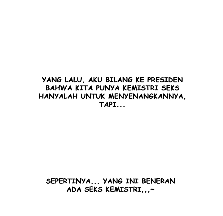 image-komik-extra-credit-chapter-153-52/166