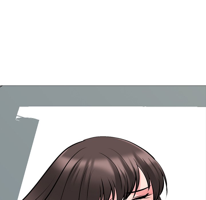 image-komik-extra-credit-chapter-153-53/166