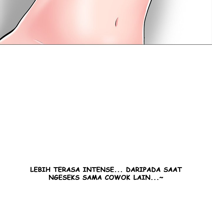 image-komik-extra-credit-chapter-153-55/166