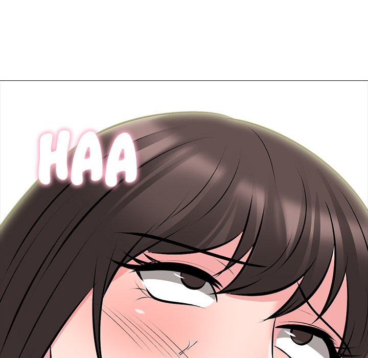 image-komik-extra-credit-chapter-153-56/166