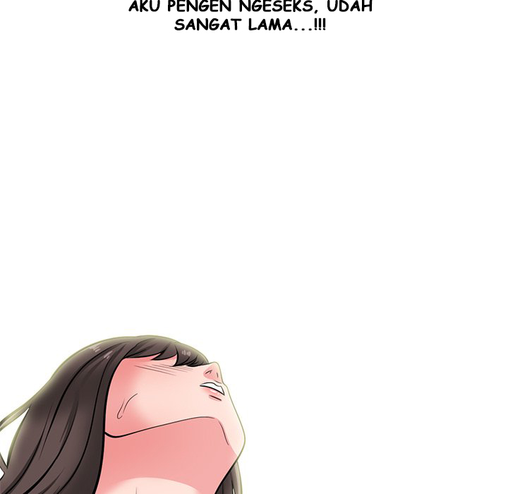 image-komik-extra-credit-chapter-153-60/166