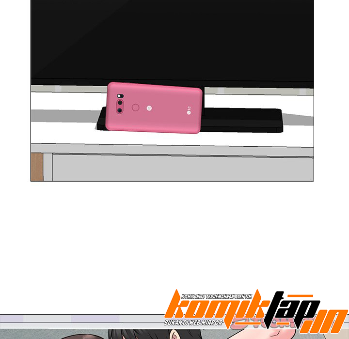 image-komik-extra-credit-chapter-153-63/166