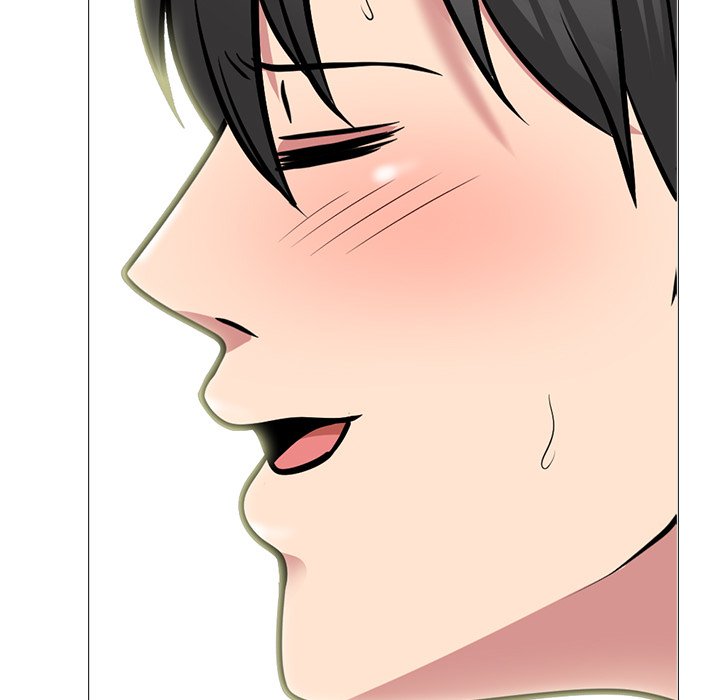 image-komik-extra-credit-chapter-153-74/166