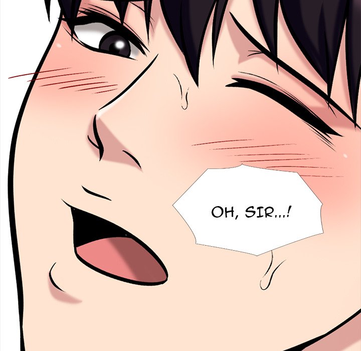 image-komik-extra-credit-chapter-153-80/166