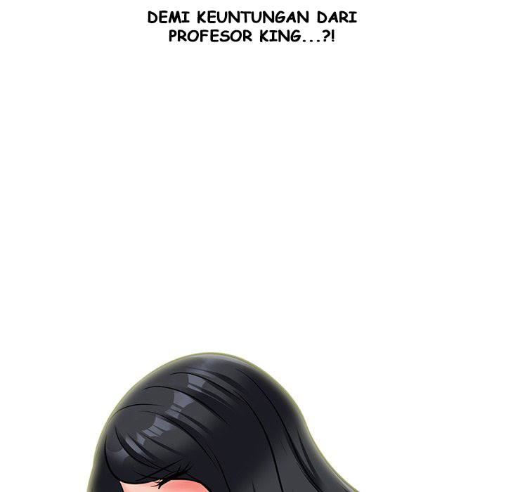 image-komik-extra-credit-chapter-153-90/166