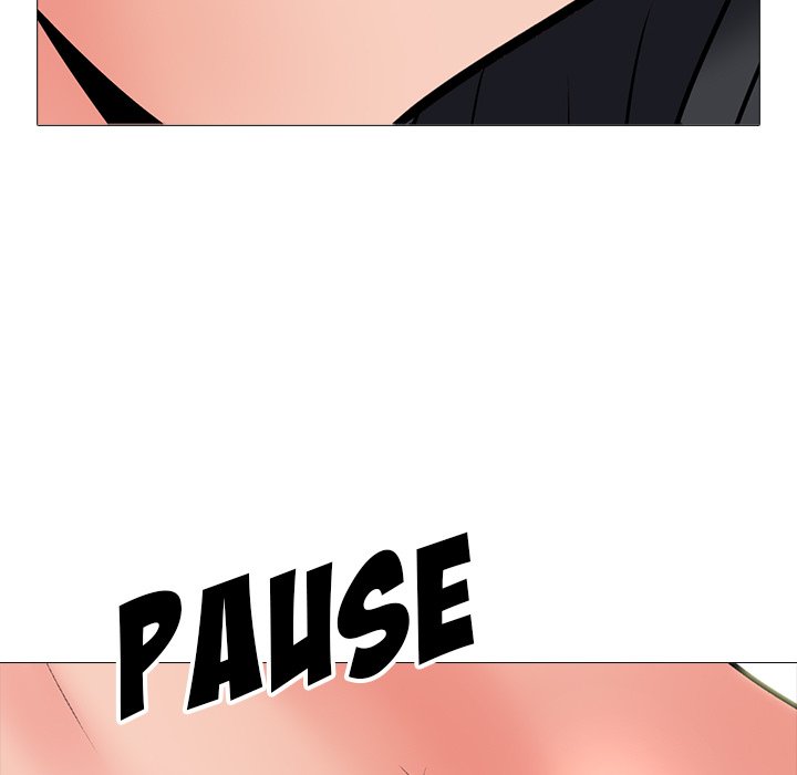 image-komik-extra-credit-chapter-153-94/166