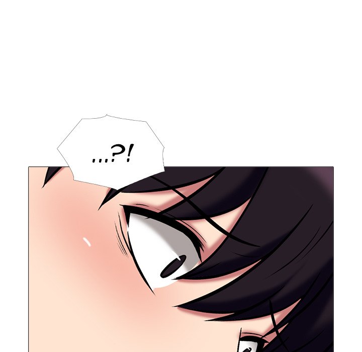 image-komik-extra-credit-chapter-153-96/166