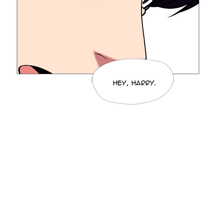 image-komik-extra-credit-chapter-153-97/166