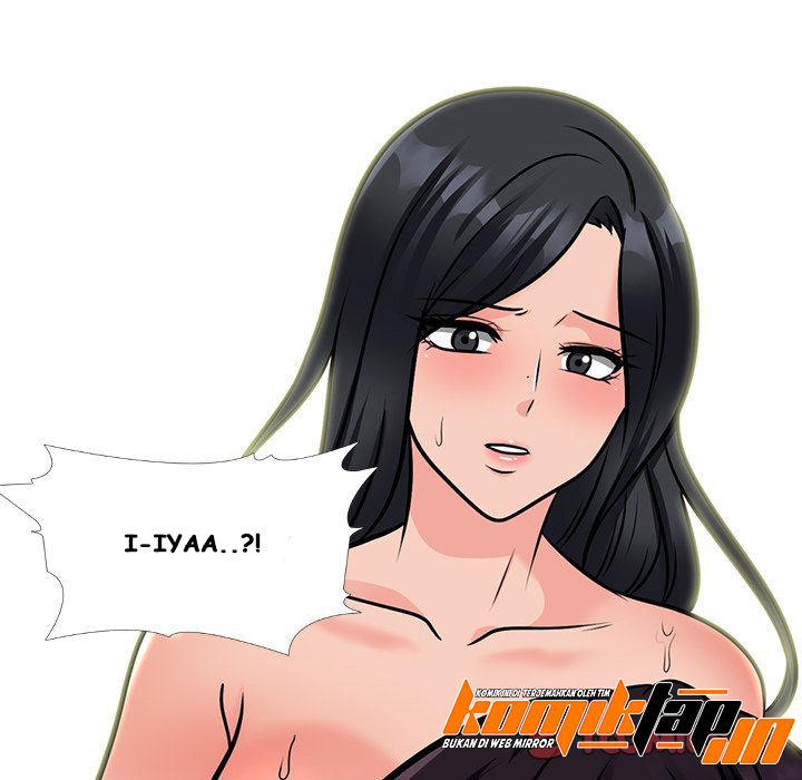 image-komik-extra-credit-chapter-153-99/166