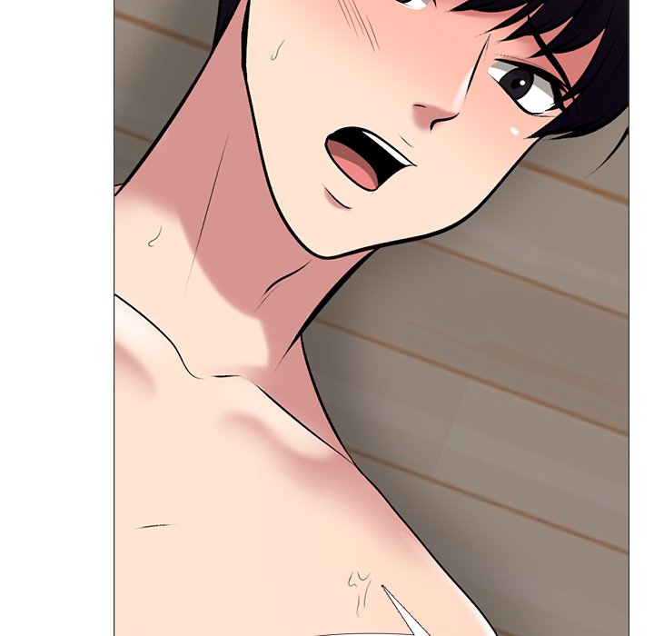 image-komik-extra-credit-chapter-153-104/166