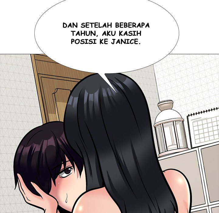 image-komik-extra-credit-chapter-153-112/166