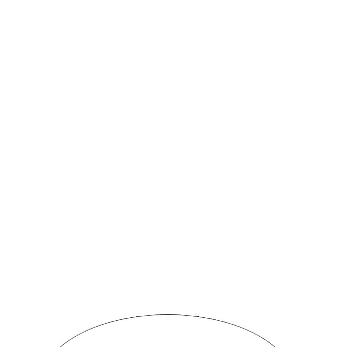 image-komik-extra-credit-chapter-153-114/166