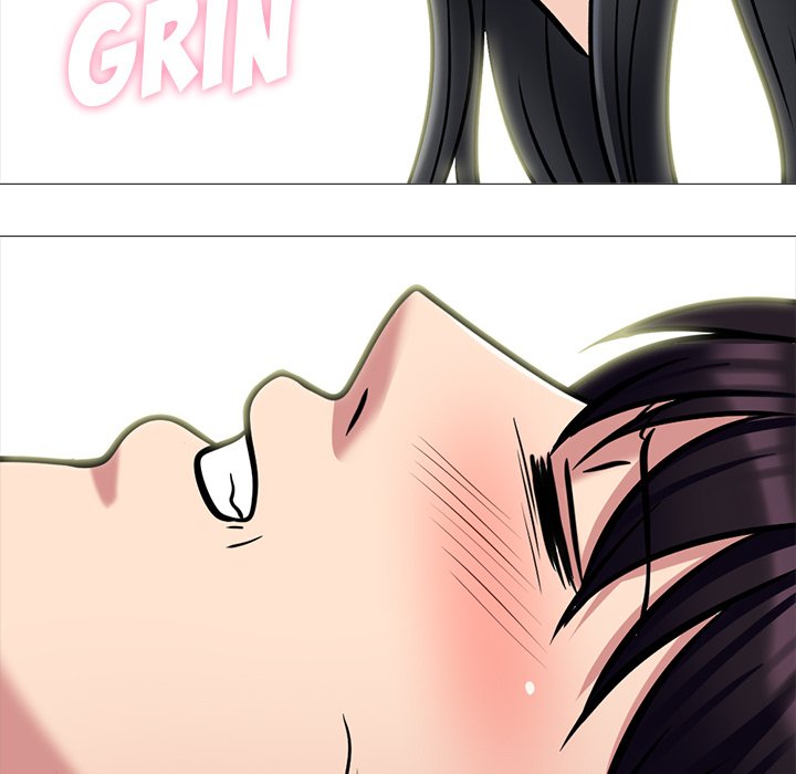 image-komik-extra-credit-chapter-153-122/166