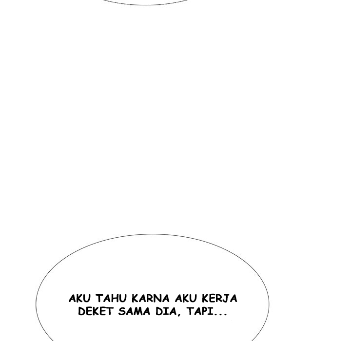 image-komik-extra-credit-chapter-153-125/166