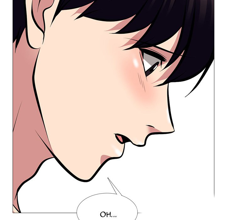 image-komik-extra-credit-chapter-153-129/166