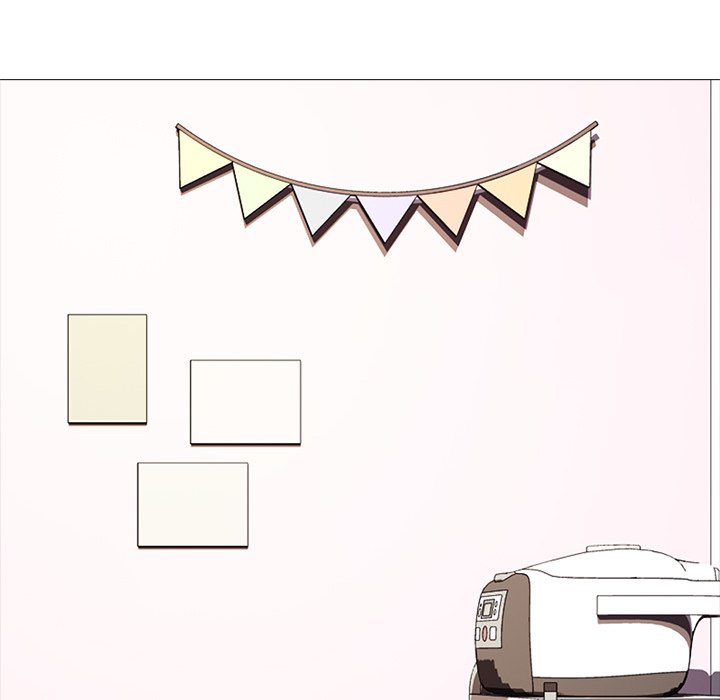 image-komik-extra-credit-chapter-153-131/166