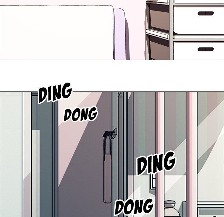 image-komik-extra-credit-chapter-153-132/166