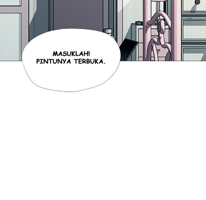 image-komik-extra-credit-chapter-153-133/166