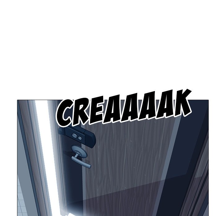 image-komik-extra-credit-chapter-153-134/166