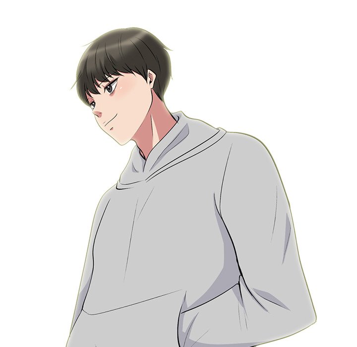 image-komik-extra-credit-chapter-153-137/166