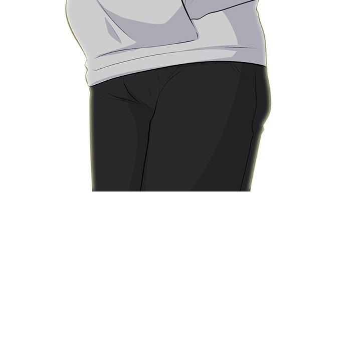 image-komik-extra-credit-chapter-153-138/166