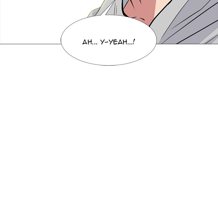 image-komik-extra-credit-chapter-153-145/166