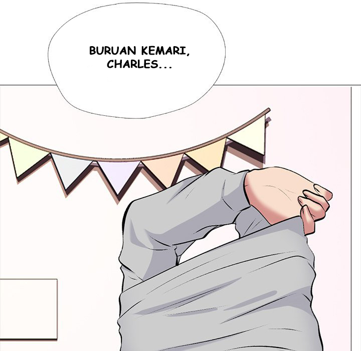 image-komik-extra-credit-chapter-153-146/166