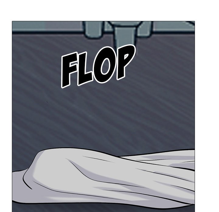 image-komik-extra-credit-chapter-153-149/166