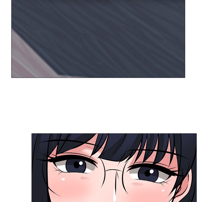 image-komik-extra-credit-chapter-153-150/166