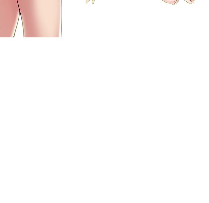 image-komik-extra-credit-chapter-153-154/166