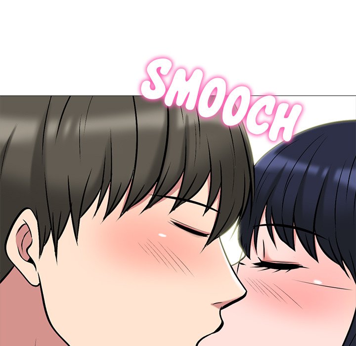 image-komik-extra-credit-chapter-153-158/166