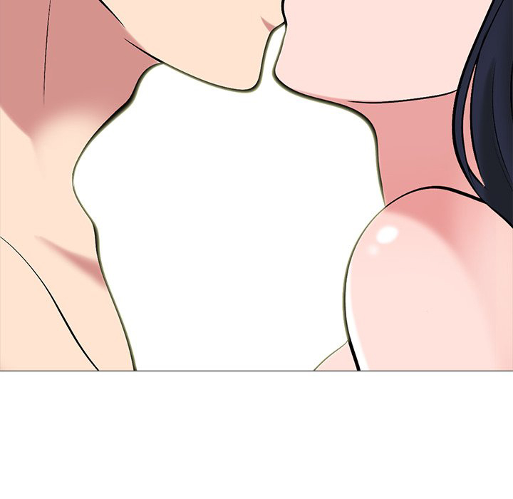 image-komik-extra-credit-chapter-153-159/166