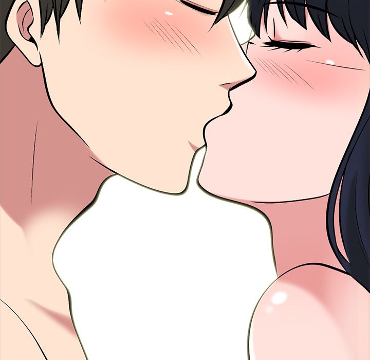 image-komik-extra-credit-chapter-154-7/155