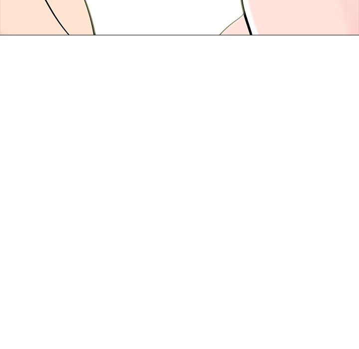 image-komik-extra-credit-chapter-154-8/155