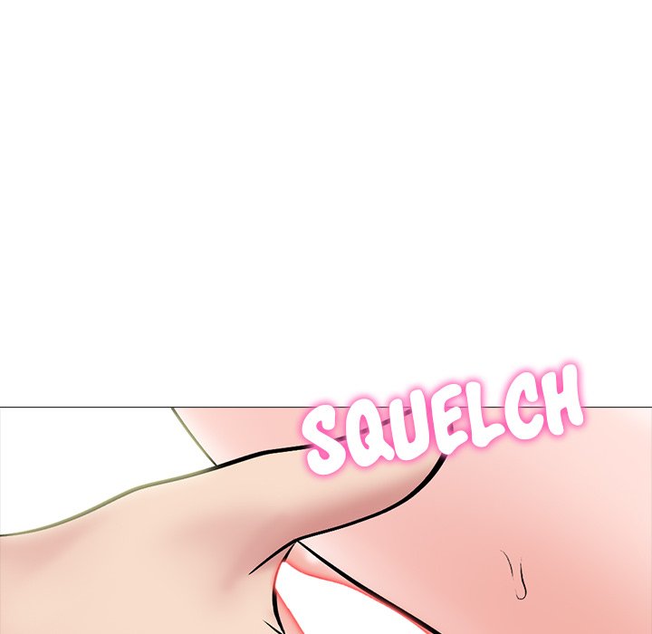 image-komik-extra-credit-chapter-154-14/155