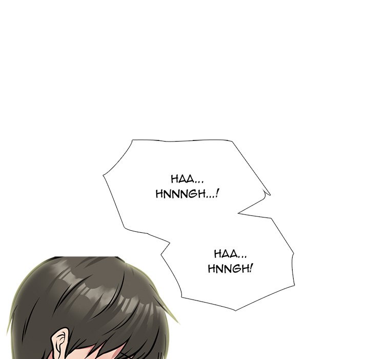 image-komik-extra-credit-chapter-154-18/155