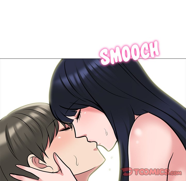 image-komik-extra-credit-chapter-154-21/155