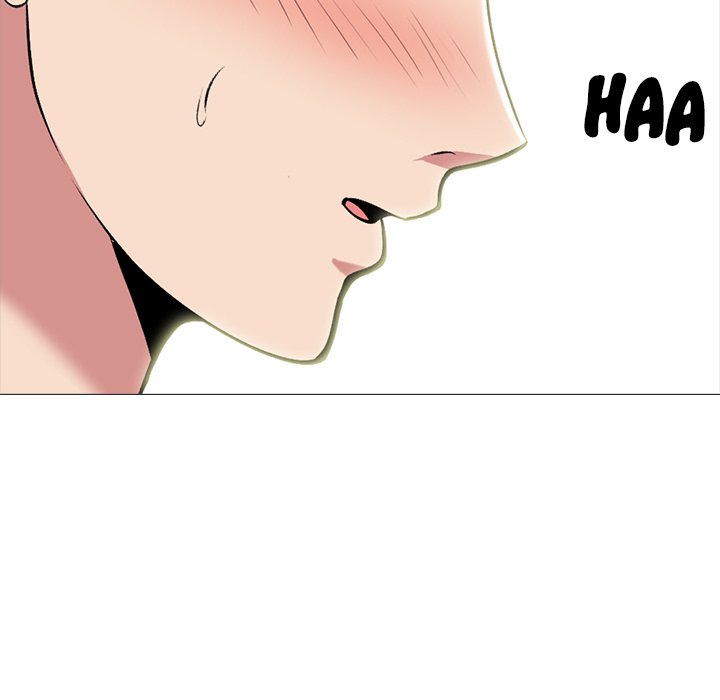 image-komik-extra-credit-chapter-154-30/155