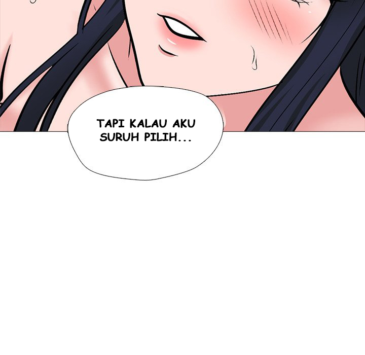 image-komik-extra-credit-chapter-154-34/155