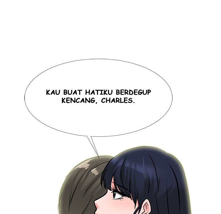 image-komik-extra-credit-chapter-154-38/155