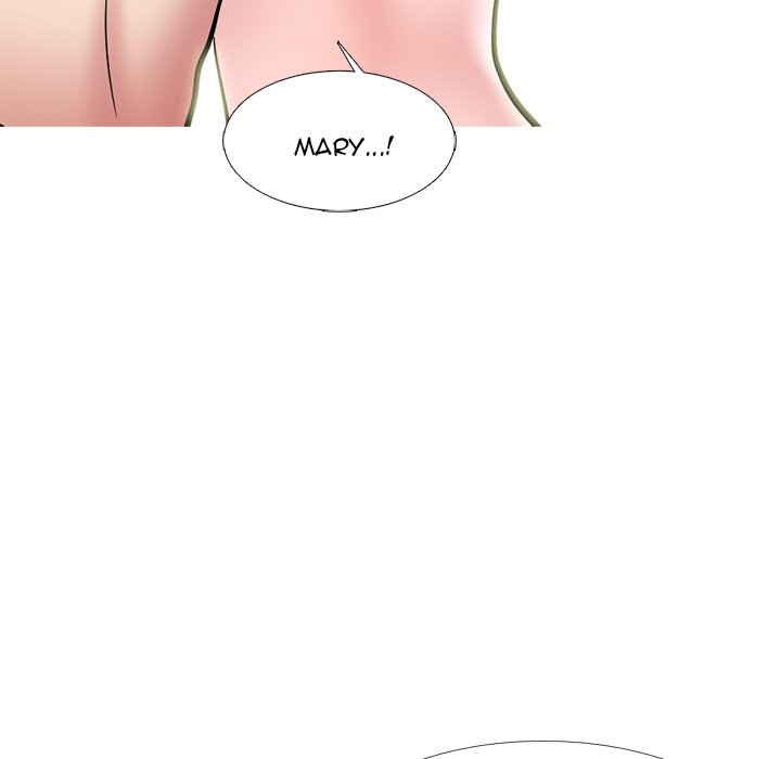 image-komik-extra-credit-chapter-154-40/155