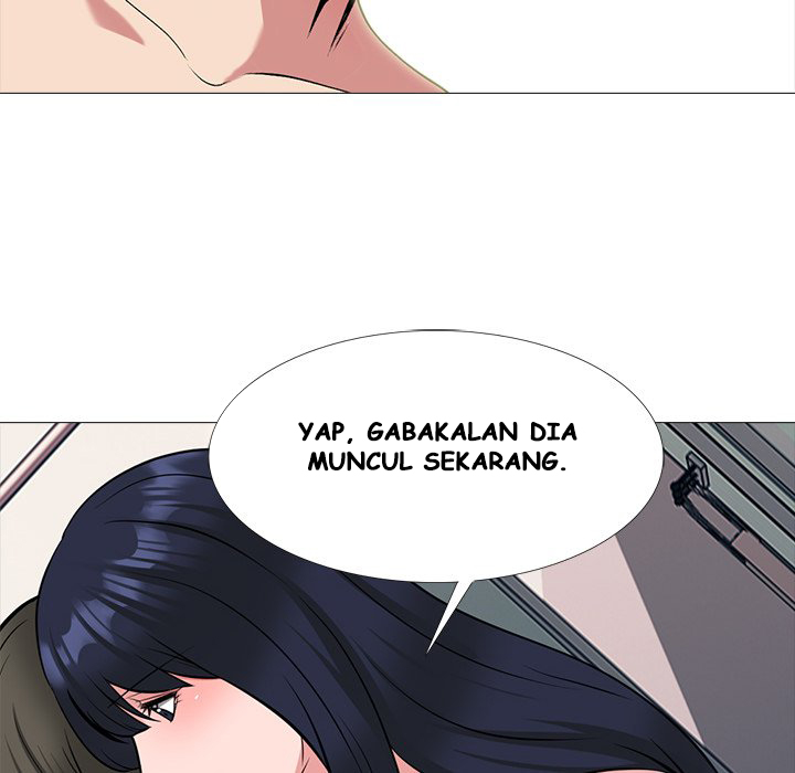 image-komik-extra-credit-chapter-154-42/155