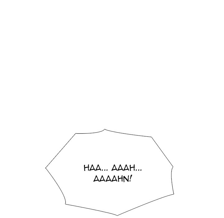 image-komik-extra-credit-chapter-154-47/155