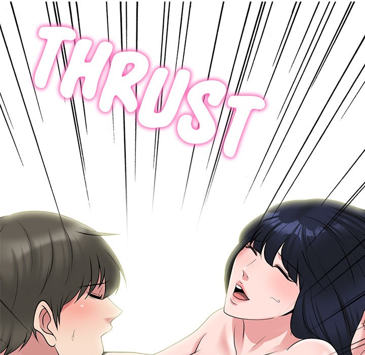 image-komik-extra-credit-chapter-154-55/155