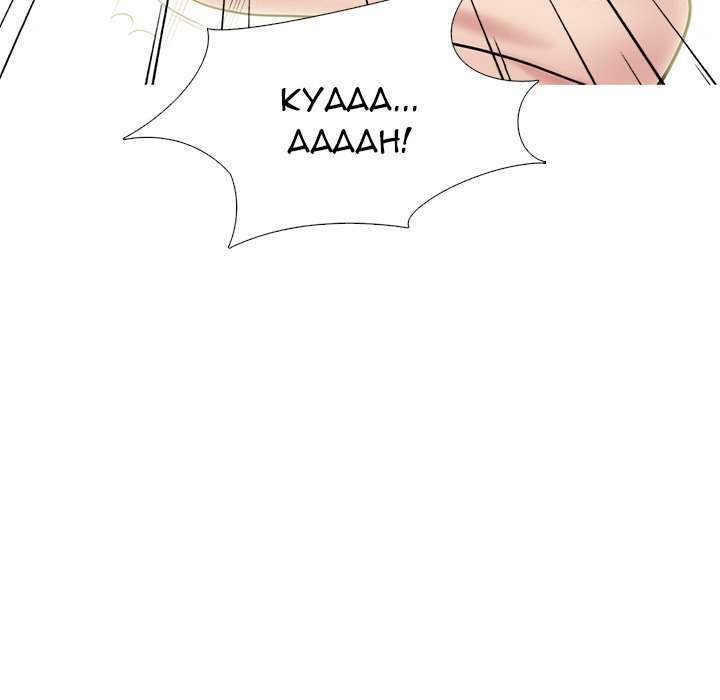 image-komik-extra-credit-chapter-154-57/155