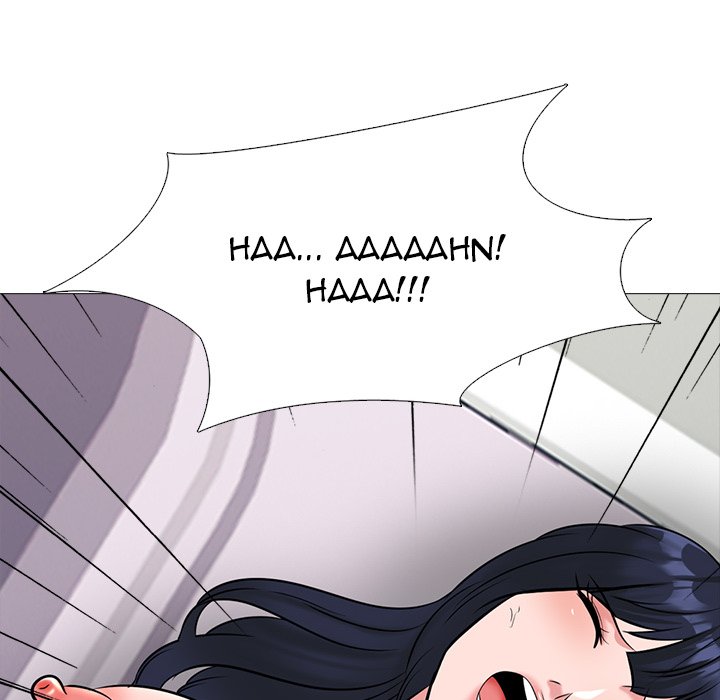 image-komik-extra-credit-chapter-154-58/155