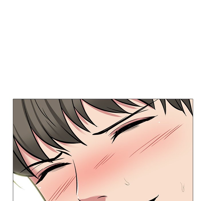 image-komik-extra-credit-chapter-154-64/155